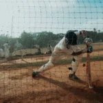 health-benefits-of-playing-cricket
